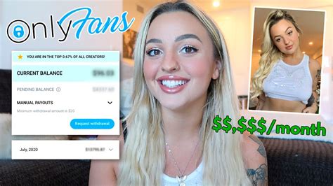 youtubers with inlyfans|Top 10 Youtubers Who Have Onlyfans